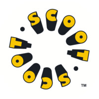 Scoot Scoot Logo