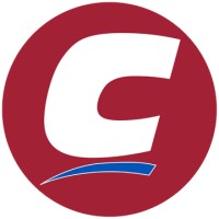 Crosbys Stores (Reid Stores, Inc.) Logo