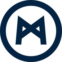 Metabeta Logo