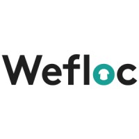 Wefloc Logo
