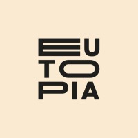 Eutopia Logo
