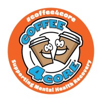 Core Ireland Logo