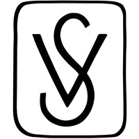 Voyage Select Logo