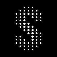 Skins Agency Logo