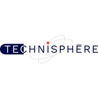 TECHNISPHERE Logo
