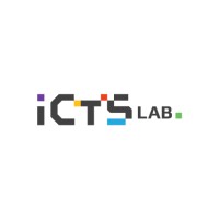 ICTSlab Logo