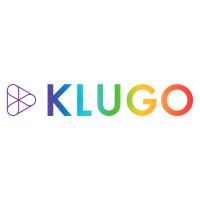 KLUGO GmbH Logo