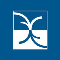Broadridge Logo