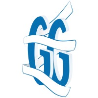 FONDAZIONE GIGI GHIROTTI GENOVA ETS Logo