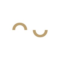 Round Governance Services Limited Logo