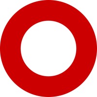 MEMOTEC Logo