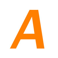 ACTGO360 Logo