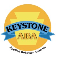 Keystone Applied Behavior Analysis, LLC Logo
