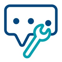 Digital Toolbox Logo