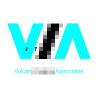 Vulcan Imaging Associates Logo