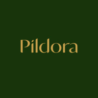 Pildora Enterprises Logo