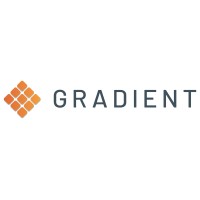 Gradient Logo