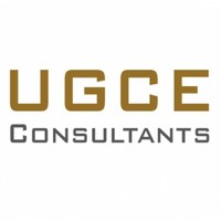 UGCE Consultants Logo