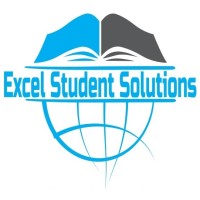 Excel Student Solutions Logo