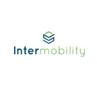 Intermobility Logo