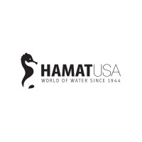 HamatUSA Logo