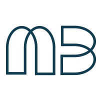 Mt. Bethel Church Logo