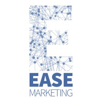 EASE Marketing Logo