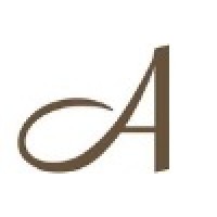 De Draad van Ariadne Logo