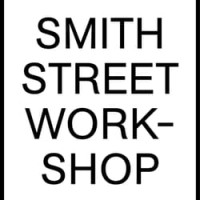 Smith Street Workshop Logo