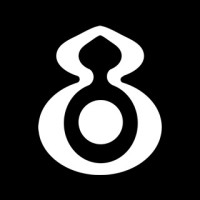Forcontábil Logo