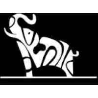 Studio Harmony Rugs Logo