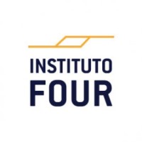 Instituto Four Logo