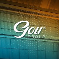 Gou Group Logo
