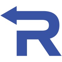 OmniReplay Logo