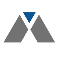 Vertz Marketing Rotary Small Business Innovation Center at Concordia University Wisconsin Logo