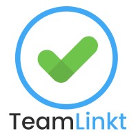 TeamLinkt Logo