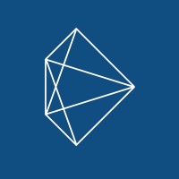 FORWARD Insight & Strategy Logo
