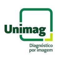 Unimag Logo