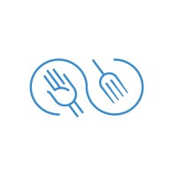 Million Meals Mission Logo