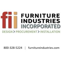 Furniture Industries, Inc. Logo