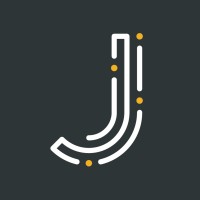 JUIT Logo