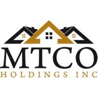 MTCO Holdings Inc. Logo