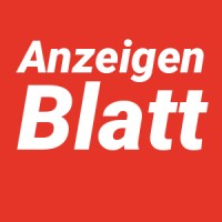 Anzeigenblatt Logo