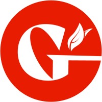 Fertilizers Germiflor - Lautier Logo