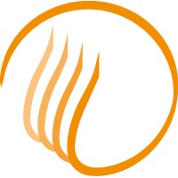 FIB Beer Systems Logo