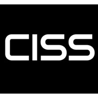 CISS LTD Logo