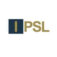INSTITUT PREVENTION SANTE LONGEVITE Logo