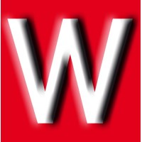 BOHEMIA WERBUNG, s.r.o. Logo