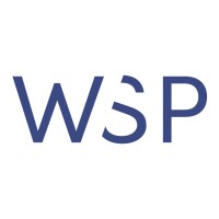 WhiteSpace Partners Ltd. Logo