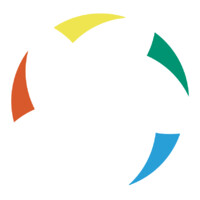 Association La Roche Logo